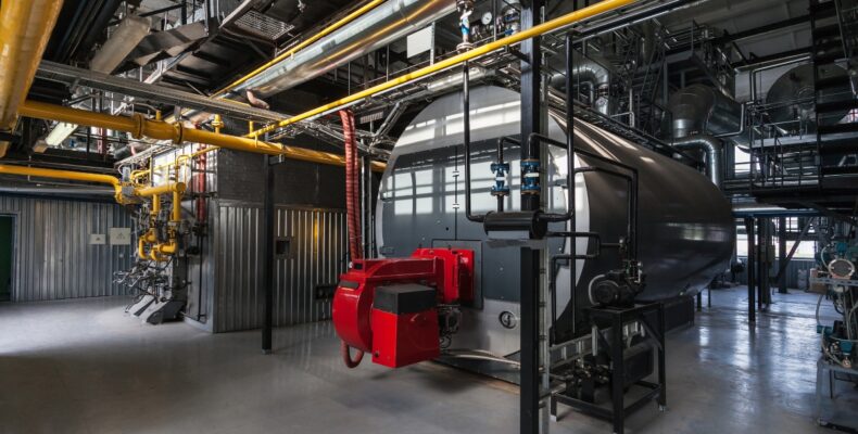 importancia calidad de materiales